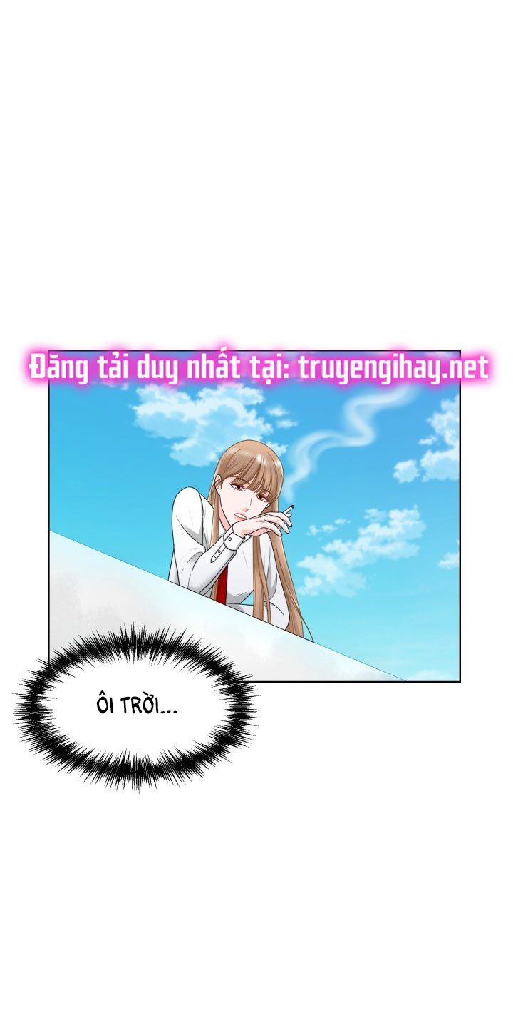 đọc truyện [18+] Muộn Màng Chương 5.2 ảnh 19 tại Truyện Dạ Ký