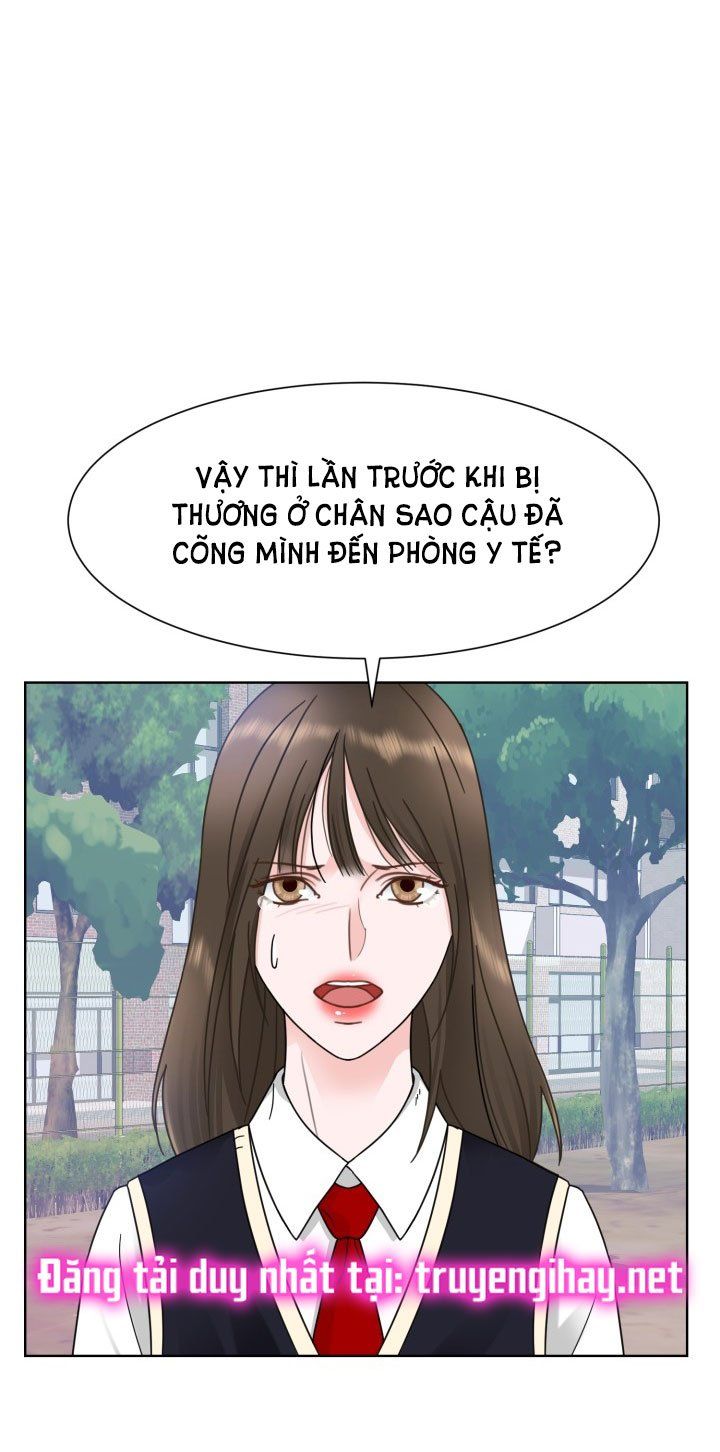 đọc truyện [18+] Muộn Màng Chương 5.2 ảnh 30 tại Truyện Dạ Ký