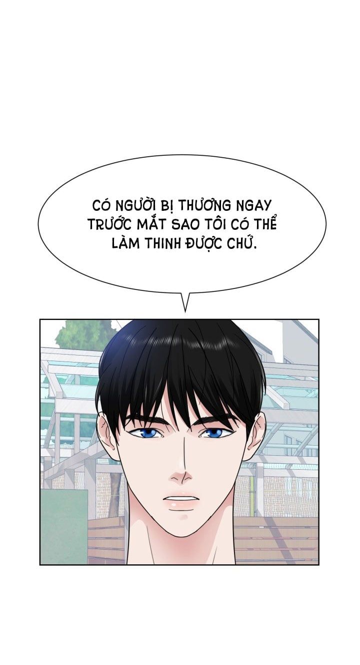 đọc truyện [18+] Muộn Màng Chương 5.2 ảnh 31 tại Truyện Dạ Ký