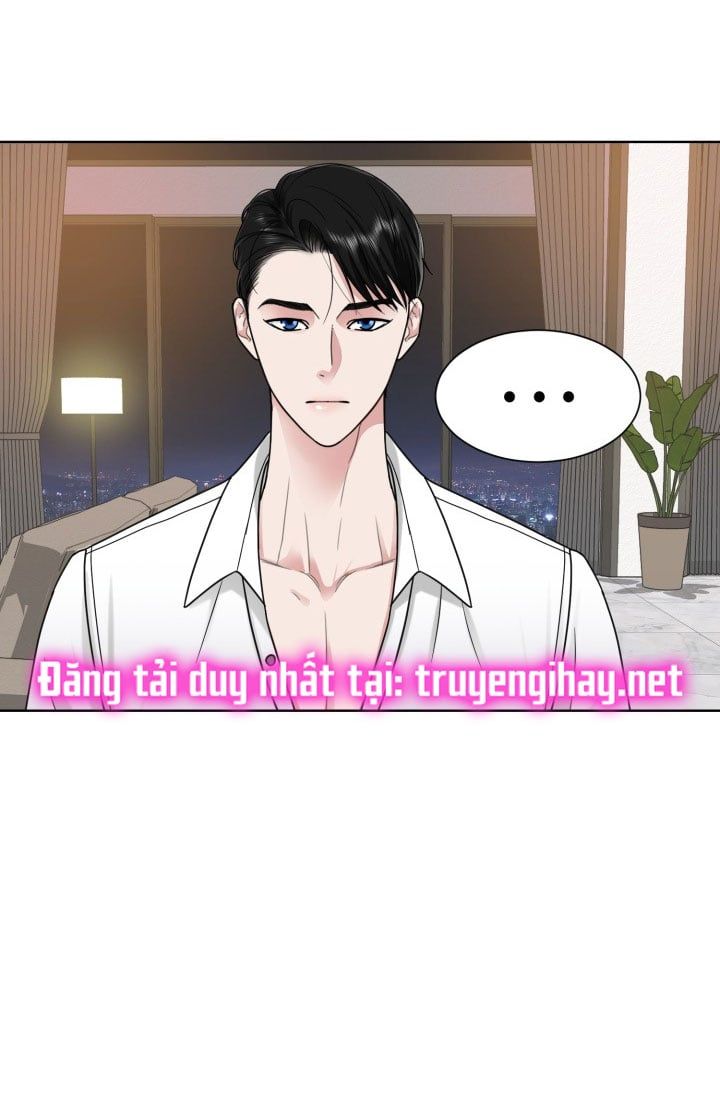 đọc truyện [18+] Muộn Màng Chương 5.2 ảnh 5 tại Truyện Dạ Ký
