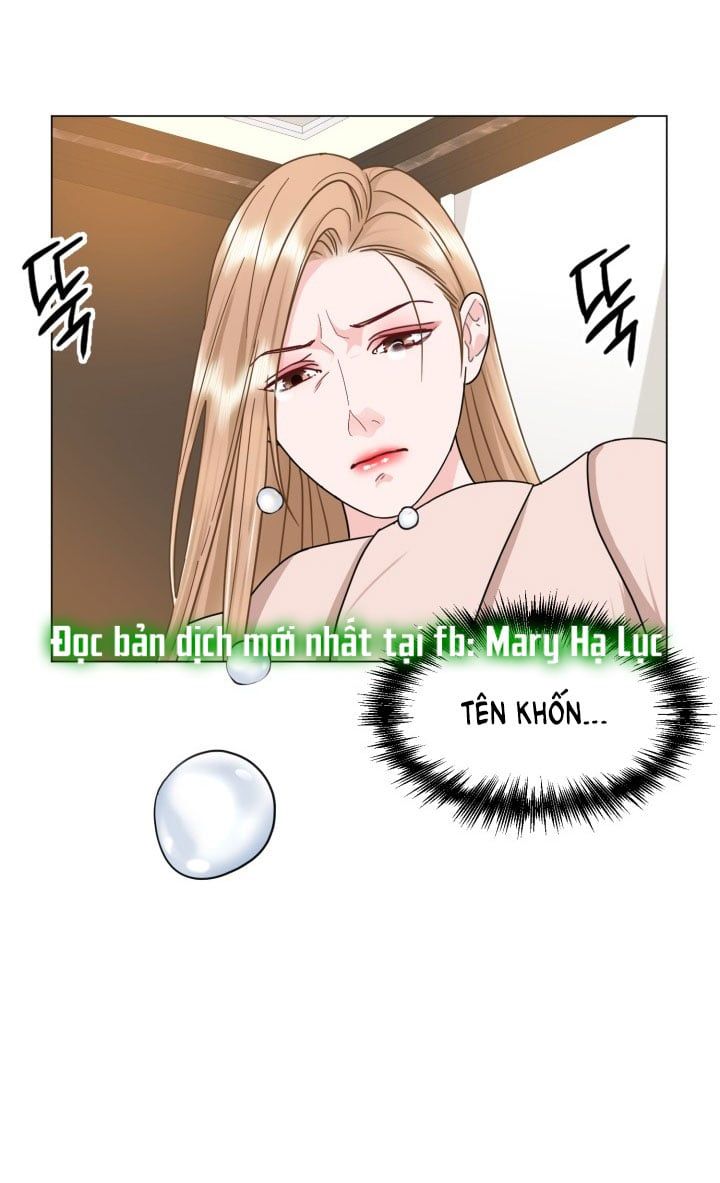 đọc truyện [18+] Muộn Màng Chương 5.2 ảnh 8 tại Truyện Dạ Ký