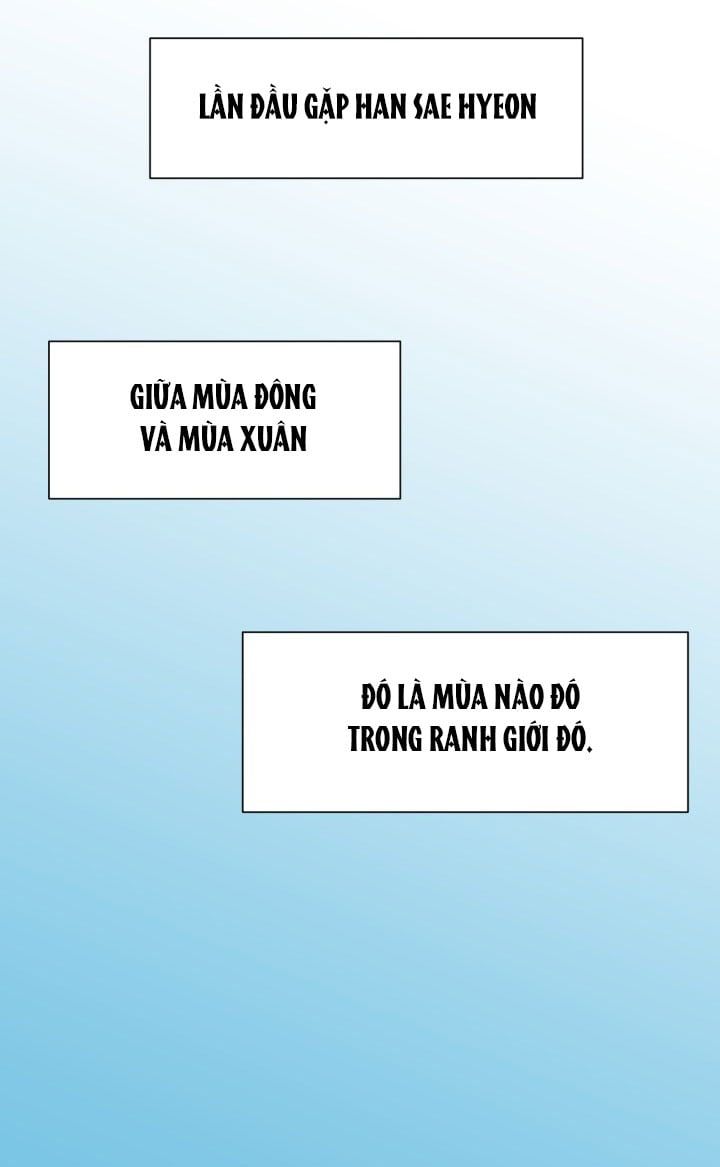 đọc truyện [18+] Muộn Màng Chương 5.2 ảnh 10 tại Truyện Dạ Ký