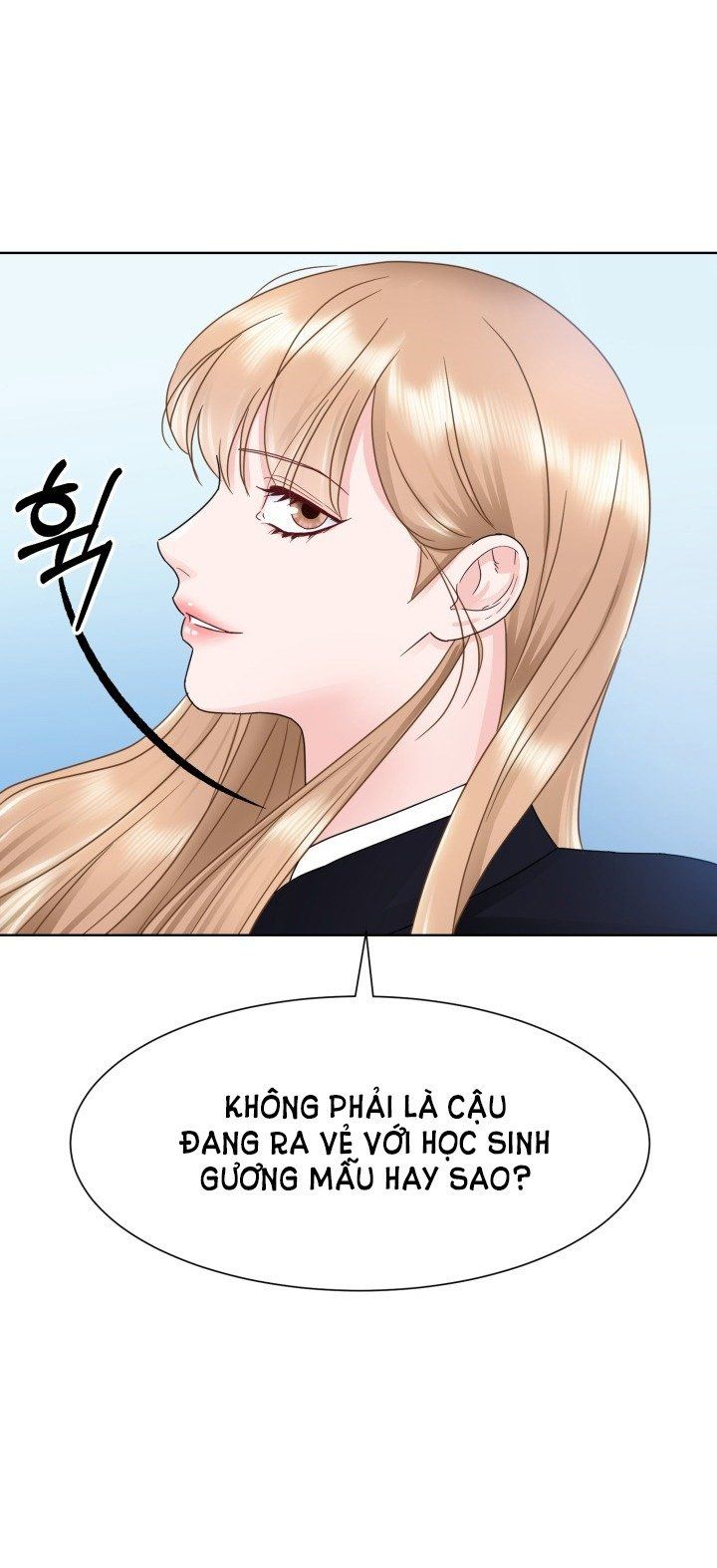 đọc truyện [18+] Muộn Màng Chương 6.2 ảnh 11 tại Truyện Dạ Ký