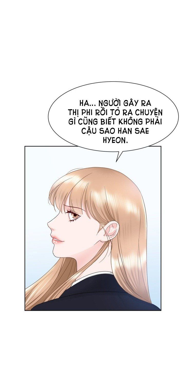đọc truyện [18+] Muộn Màng Chương 6.2 ảnh 14 tại Truyện Dạ Ký