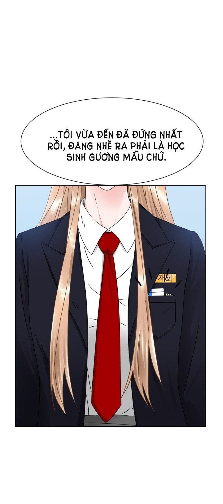 đọc truyện [18+] Muộn Màng Chương 6.2 ảnh 5 tại Truyện Dạ Ký