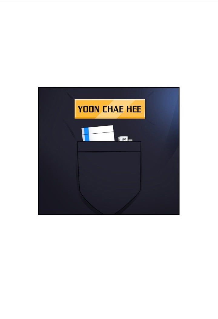 đọc truyện [18+] Muộn Màng Chương 6.2 ảnh 6 tại Truyện Dạ Ký