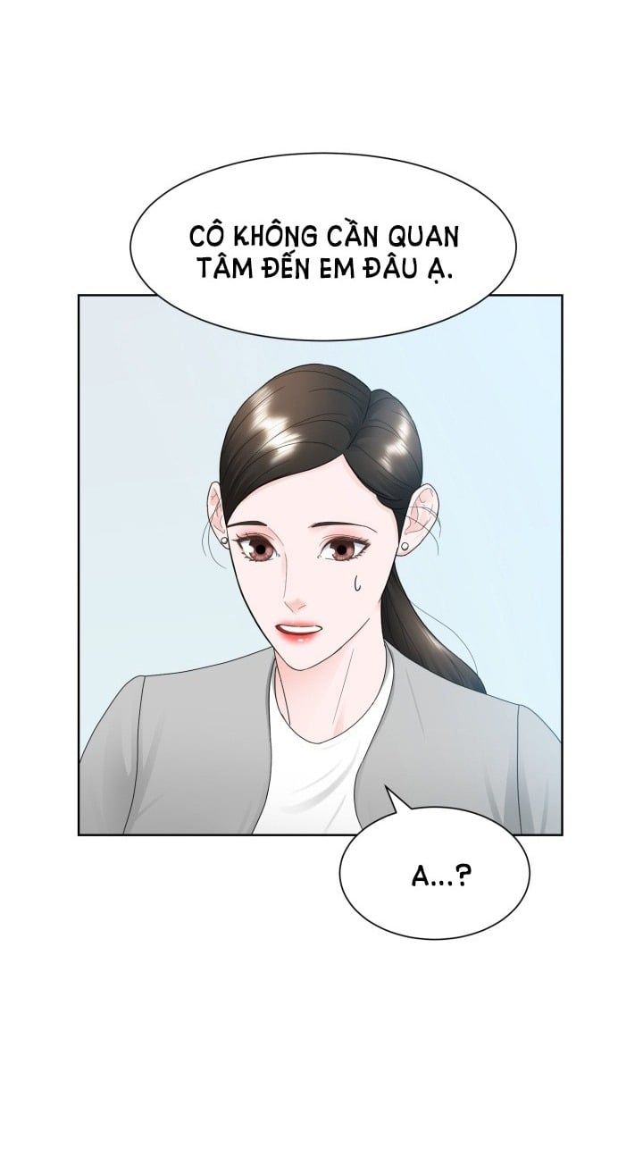 đọc truyện [18+] Muộn Màng Chương 7.1 ảnh 22 tại Truyện Dạ Ký