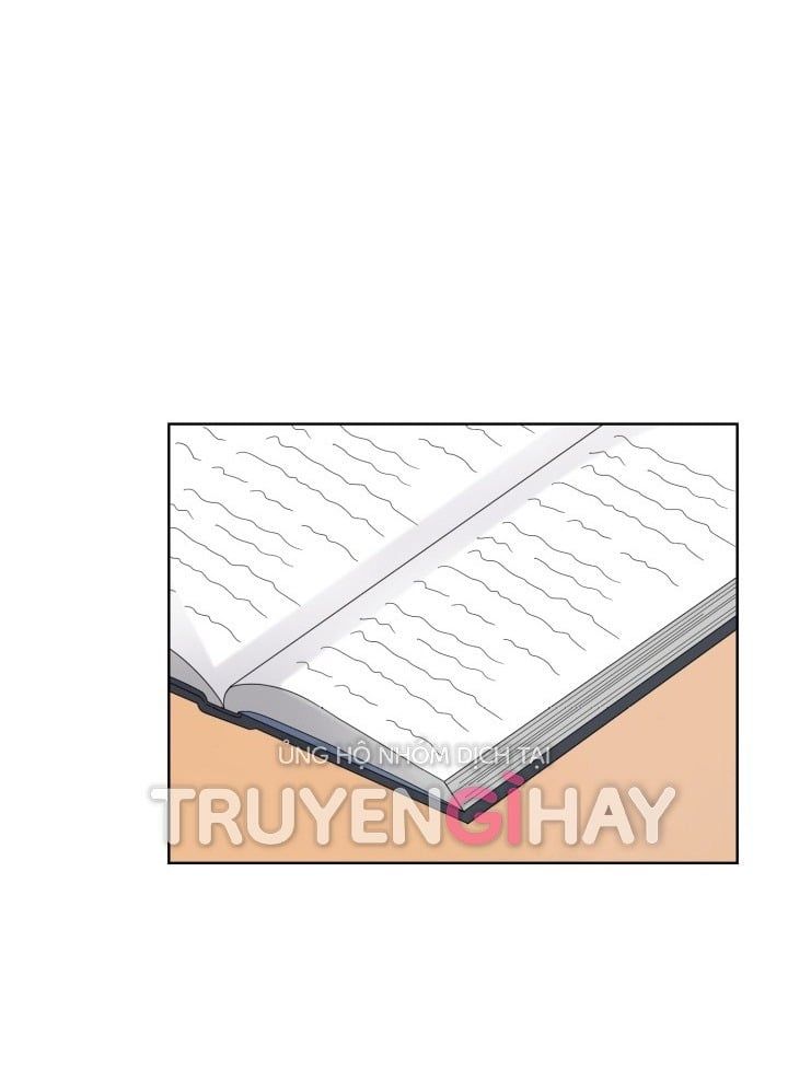 đọc truyện [18+] Muộn Màng Chương 7.1 ảnh 28 tại Truyện Dạ Ký