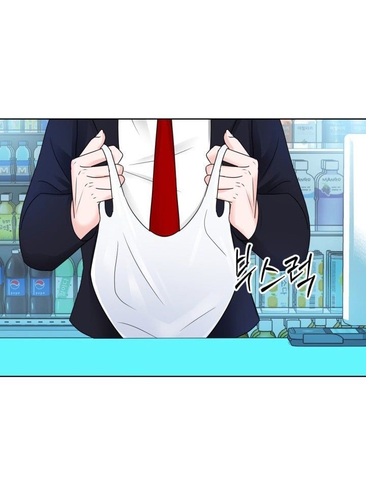 đọc truyện [18+] Muộn Màng Chương 7.2 ảnh 18 tại Truyện Dạ Ký