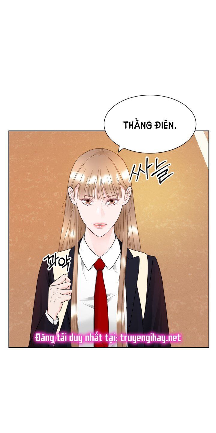 đọc truyện [18+] Muộn Màng Chương 8.1 ảnh 13 tại Truyện Dạ Ký