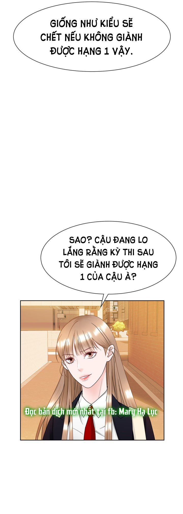 đọc truyện [18+] Muộn Màng Chương 8.1 ảnh 17 tại Truyện Dạ Ký
