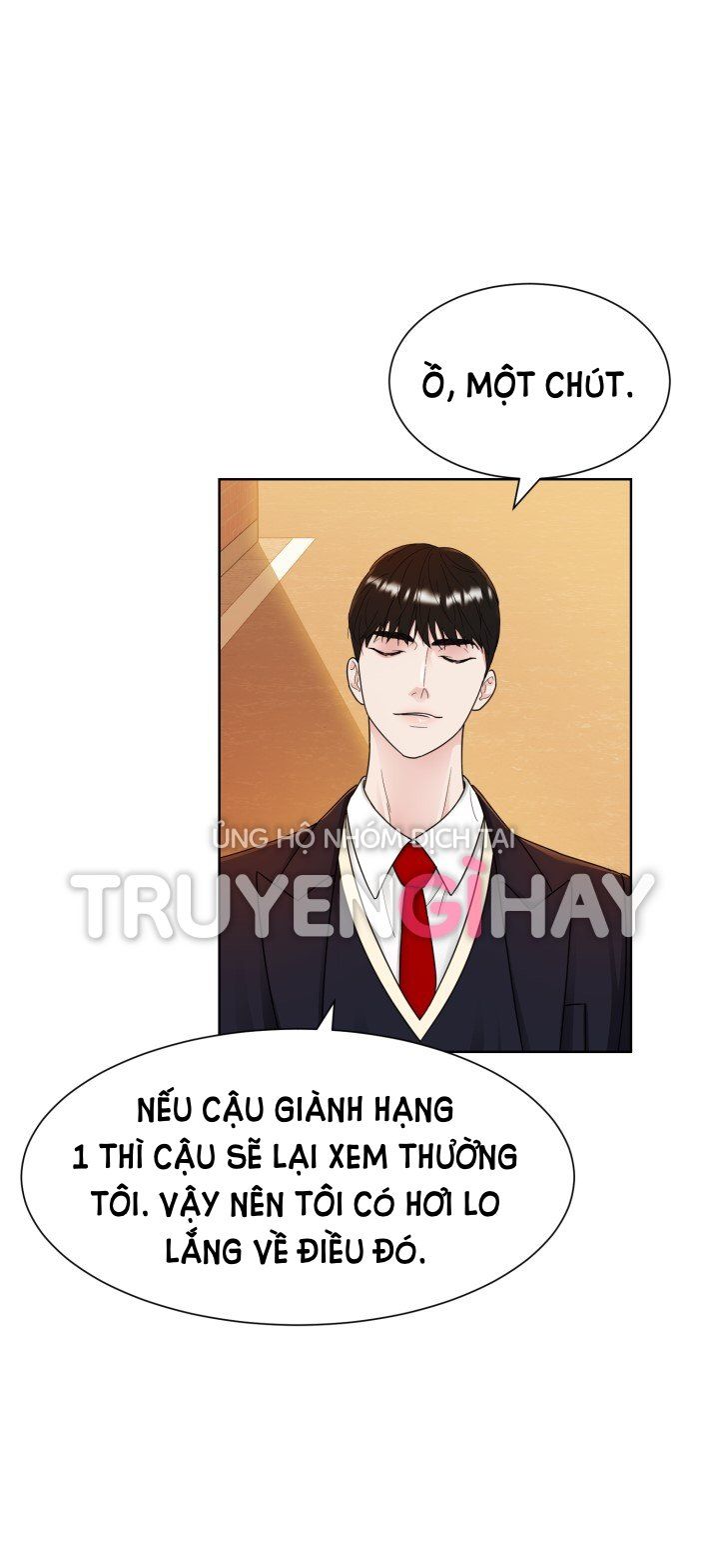 đọc truyện [18+] Muộn Màng Chương 8.1 ảnh 18 tại Truyện Dạ Ký