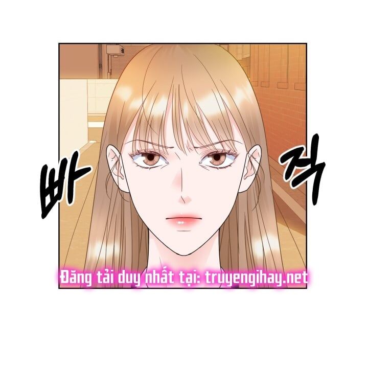 đọc truyện [18+] Muộn Màng Chương 8.1 ảnh 5 tại Truyện Dạ Ký