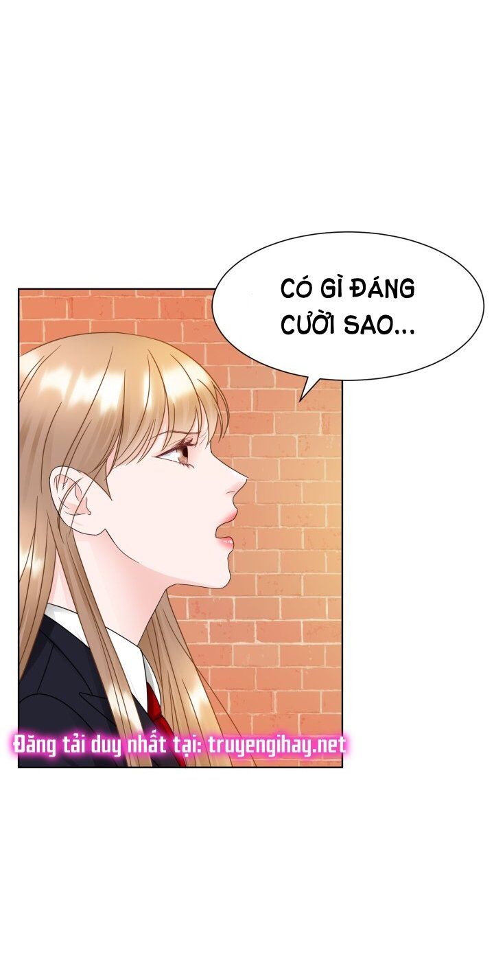 đọc truyện [18+] Muộn Màng Chương 8.1 ảnh 9 tại Truyện Dạ Ký