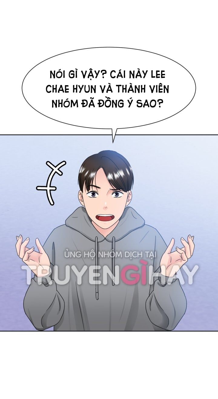 đọc truyện [18+] Muộn Màng Chương 8.2 ảnh 12 tại Truyện Dạ Ký