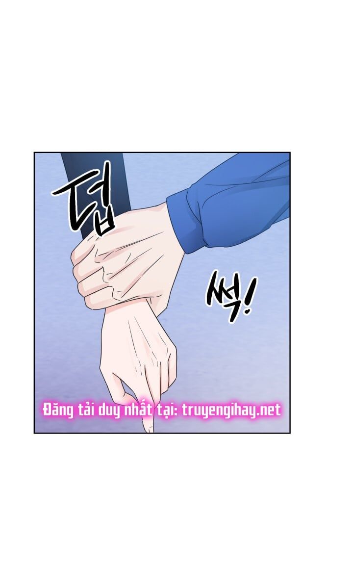 đọc truyện [18+] Muộn Màng Chương 8.2 ảnh 16 tại Truyện Dạ Ký