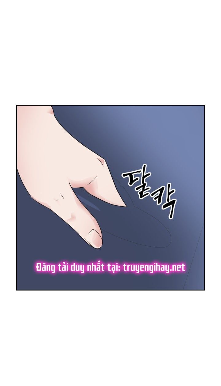 đọc truyện [18+] Muộn Màng Chương 8.2 ảnh 20 tại Truyện Dạ Ký