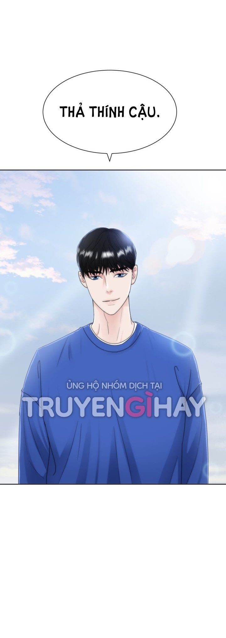 đọc truyện [18+] Muộn Màng Chương 8.2 ảnh 27 tại Truyện Dạ Ký