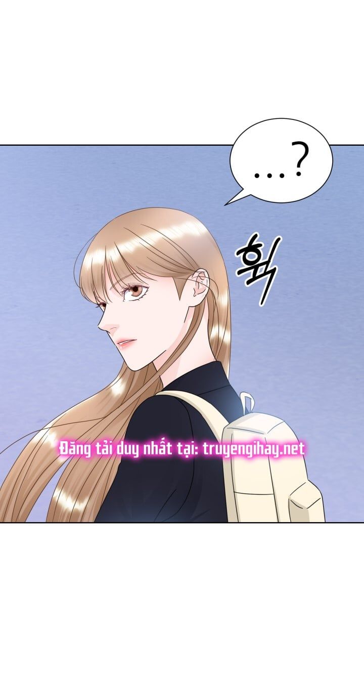 đọc truyện [18+] Muộn Màng Chương 8.2 ảnh 4 tại Truyện Dạ Ký