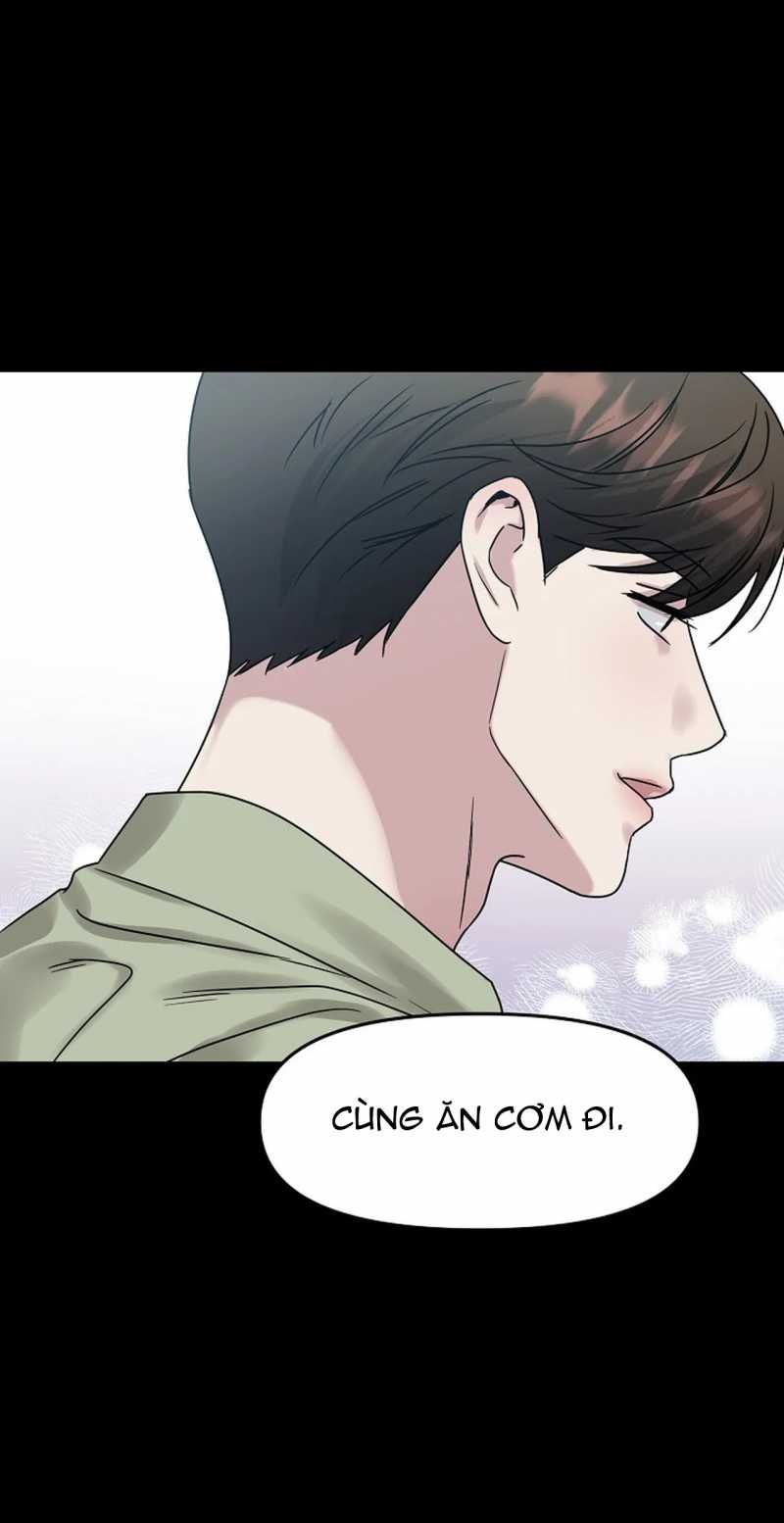 đọc truyện [18+] Muốn Sở Hữu Chương 1.2 ảnh 39 tại Thiên Thai Truyện