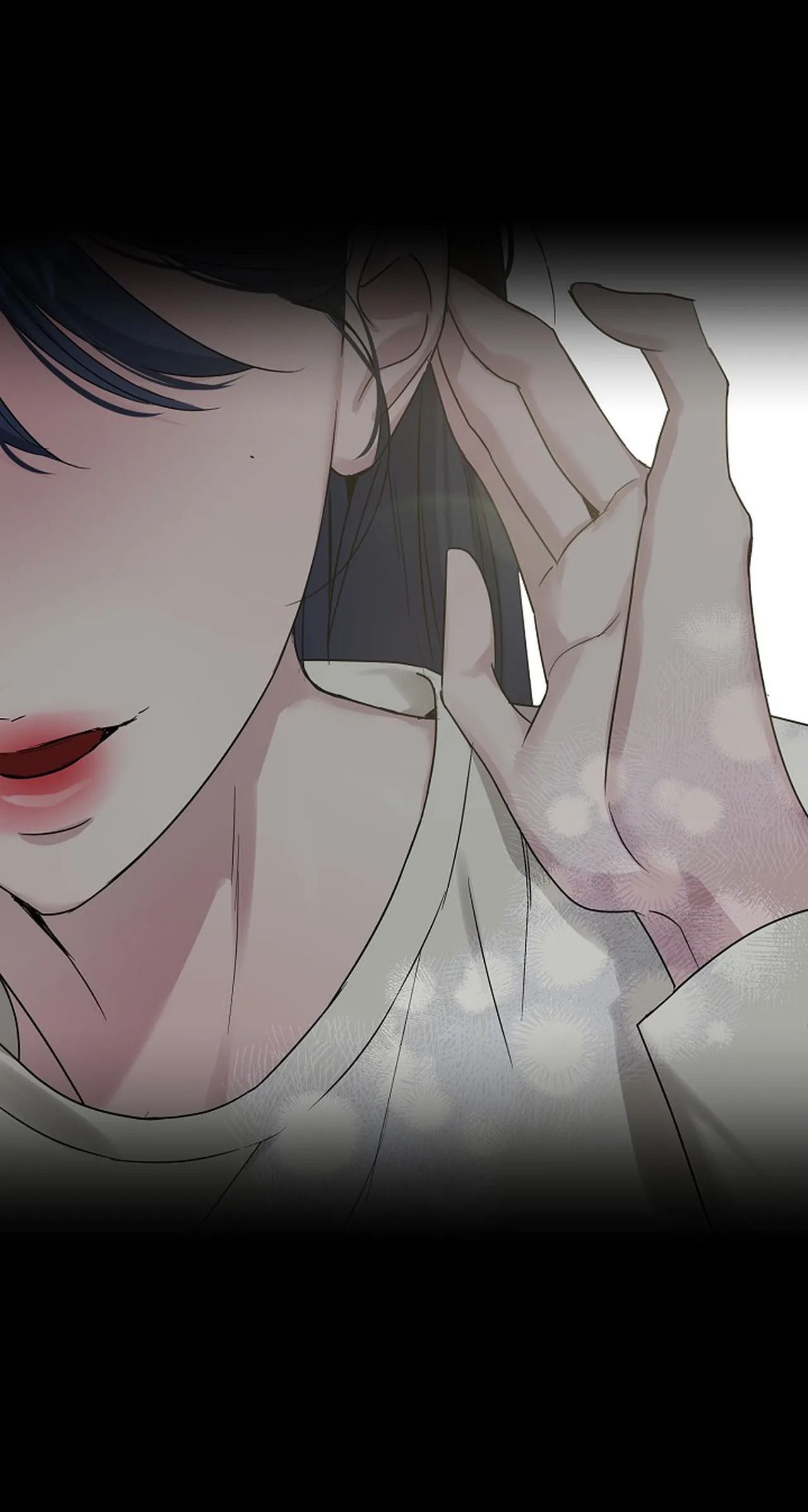 đọc truyện [18+] Muốn Sở Hữu Chương 1 ảnh 37 tại Giả Dược