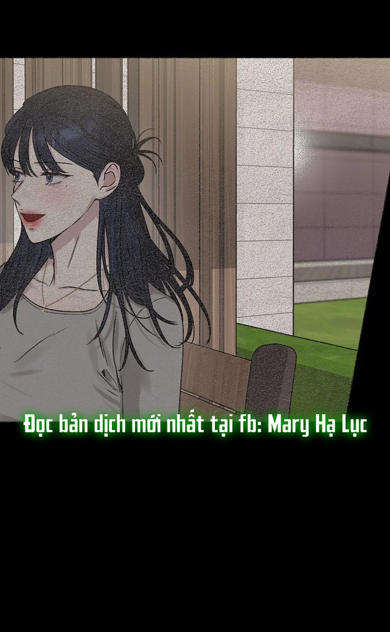 đọc truyện [18+] Muốn Sở Hữu Chương 1 ảnh 50 tại Giả Dược
