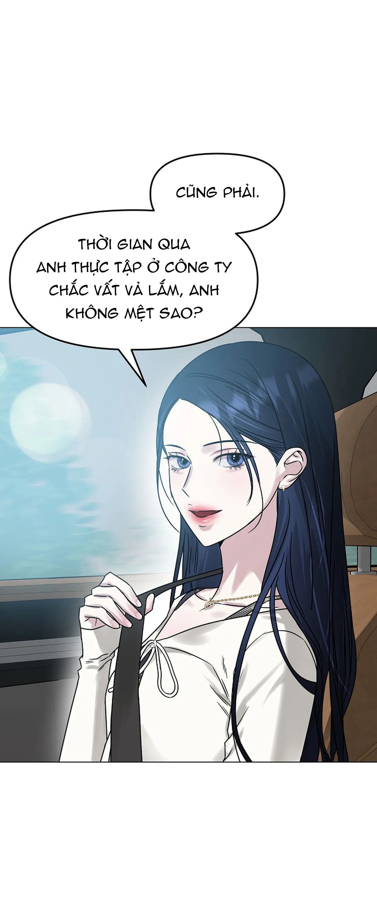 đọc truyện [18+] Muốn Sở Hữu Chương 1 ảnh 7 tại Giả Dược