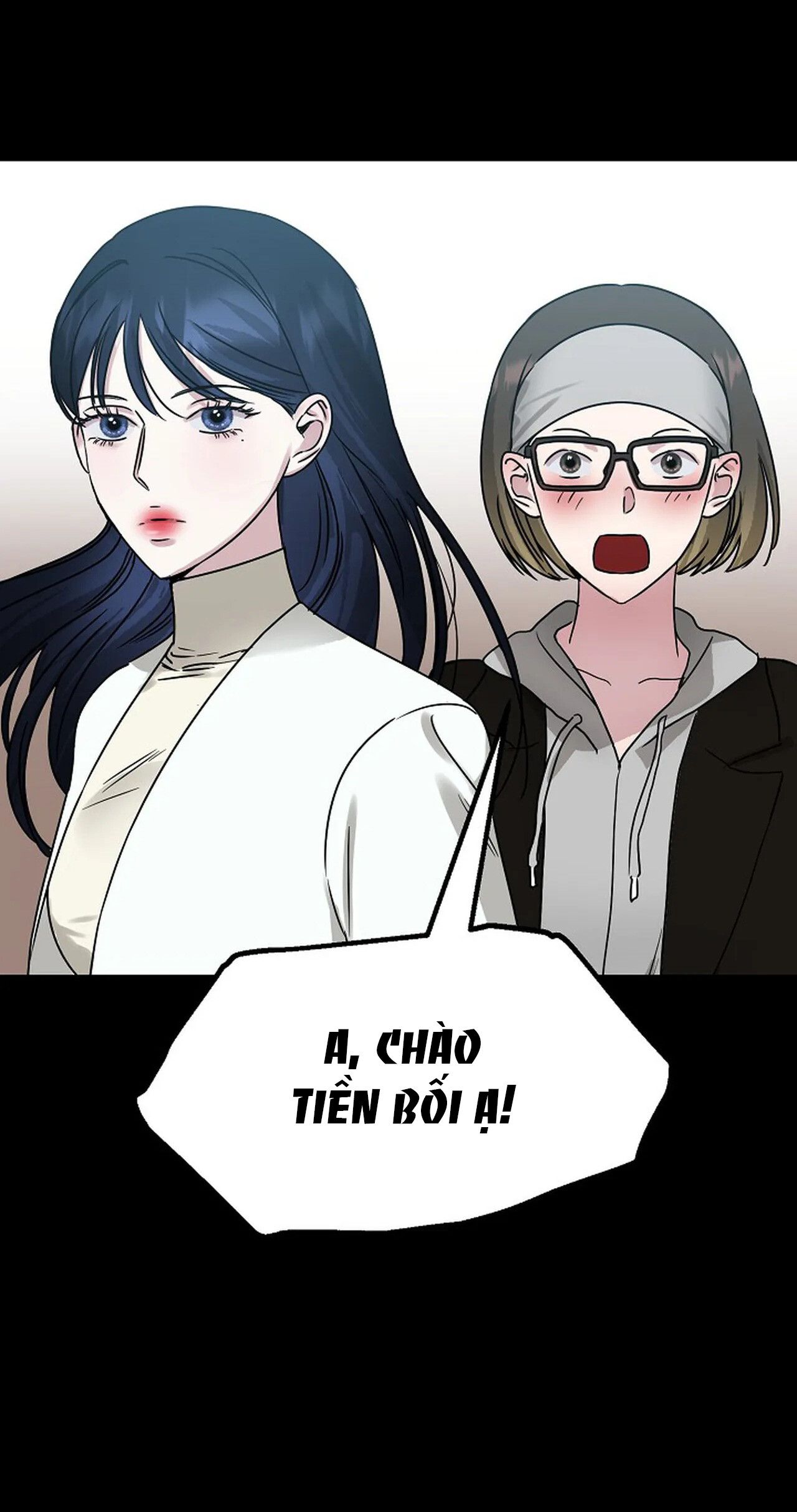 đọc truyện [18+] Muốn Sở Hữu Chương 1 ảnh 66 tại Giả Dược