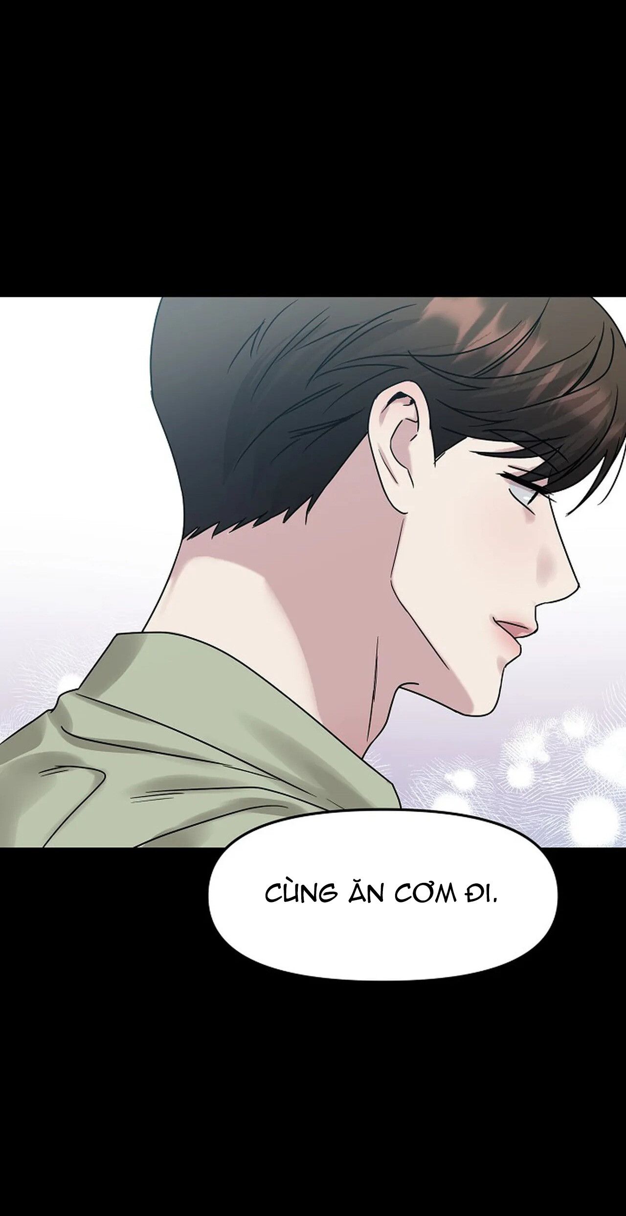 đọc truyện [18+] Muốn Sở Hữu Chương 1 ảnh 76 tại Giả Dược