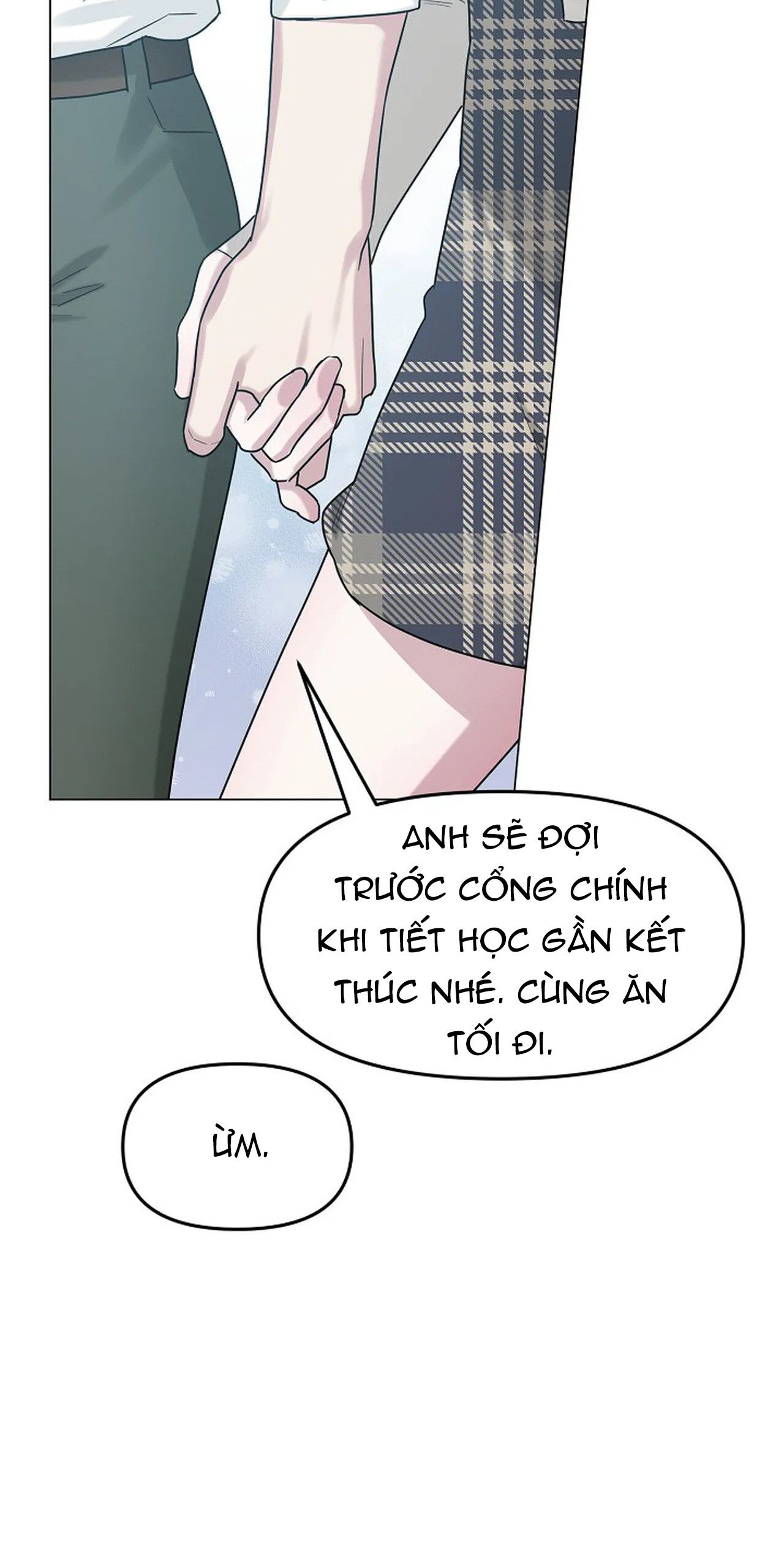 đọc truyện [18+] Muốn Sở Hữu Chương 1 ảnh 78 tại Giả Dược