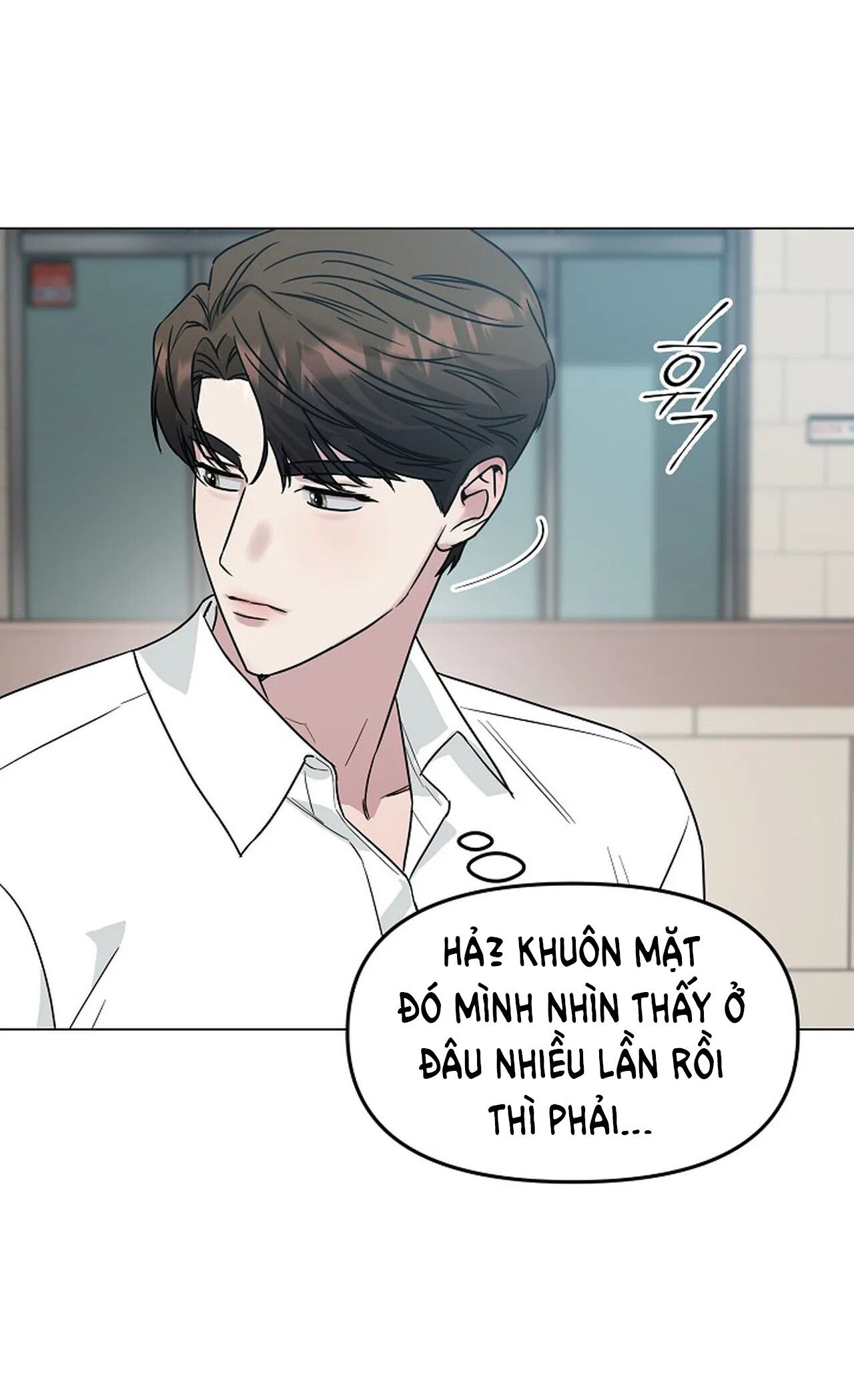 đọc truyện [18+] Muốn Sở Hữu Chương 1 ảnh 85 tại Giả Dược