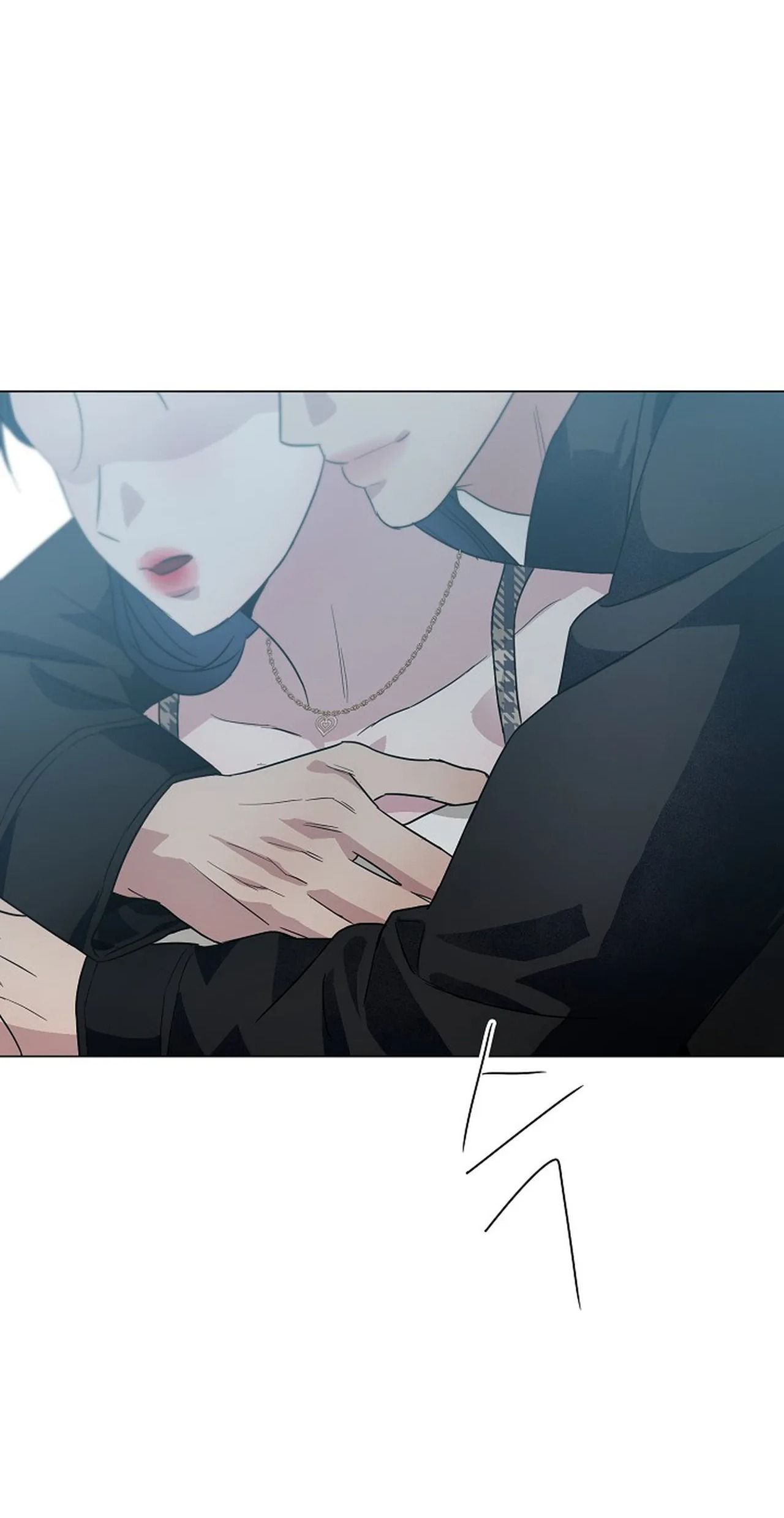 đọc truyện [18+] Muốn Sở Hữu Chương 1 ảnh 96 tại Giả Dược