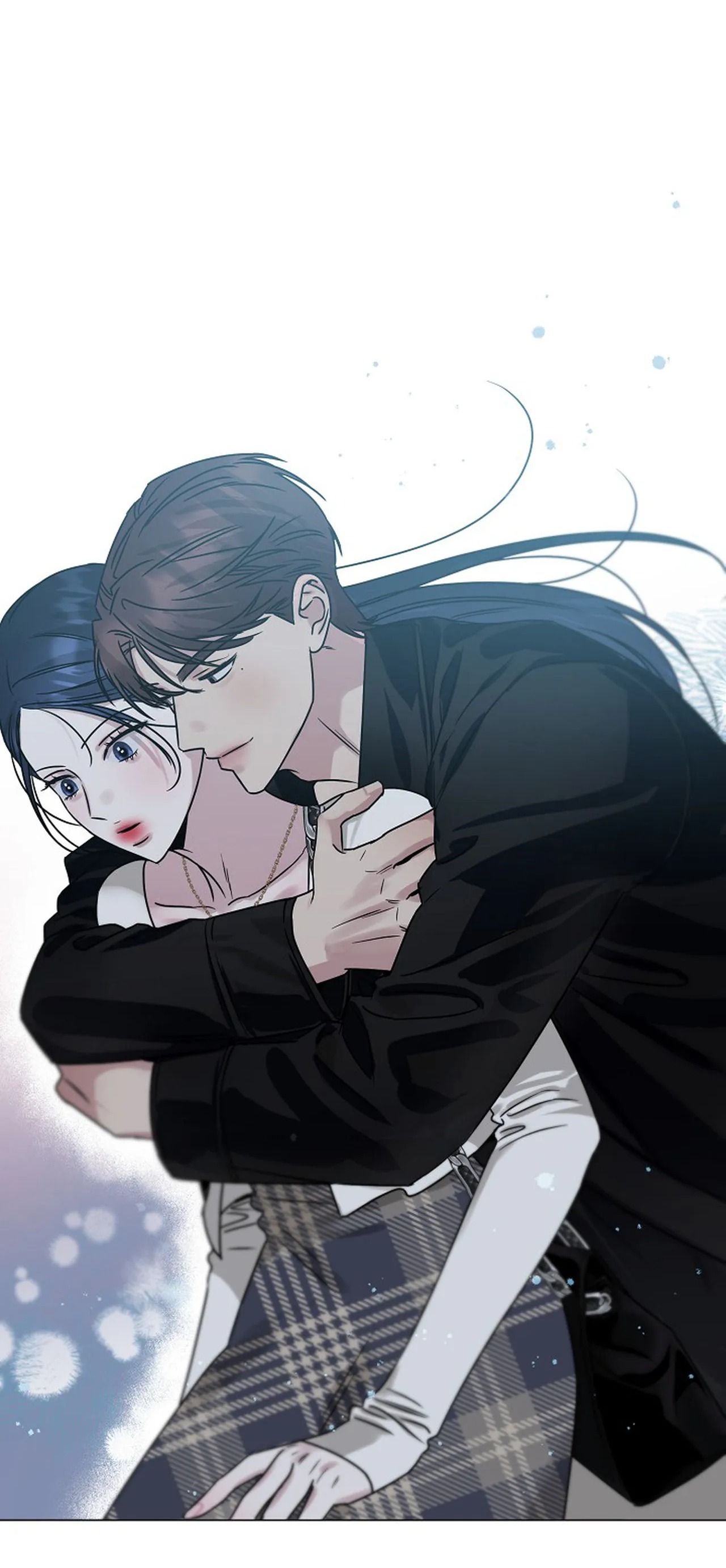 đọc truyện [18+] Muốn Sở Hữu Chương 1 ảnh 97 tại Giả Dược