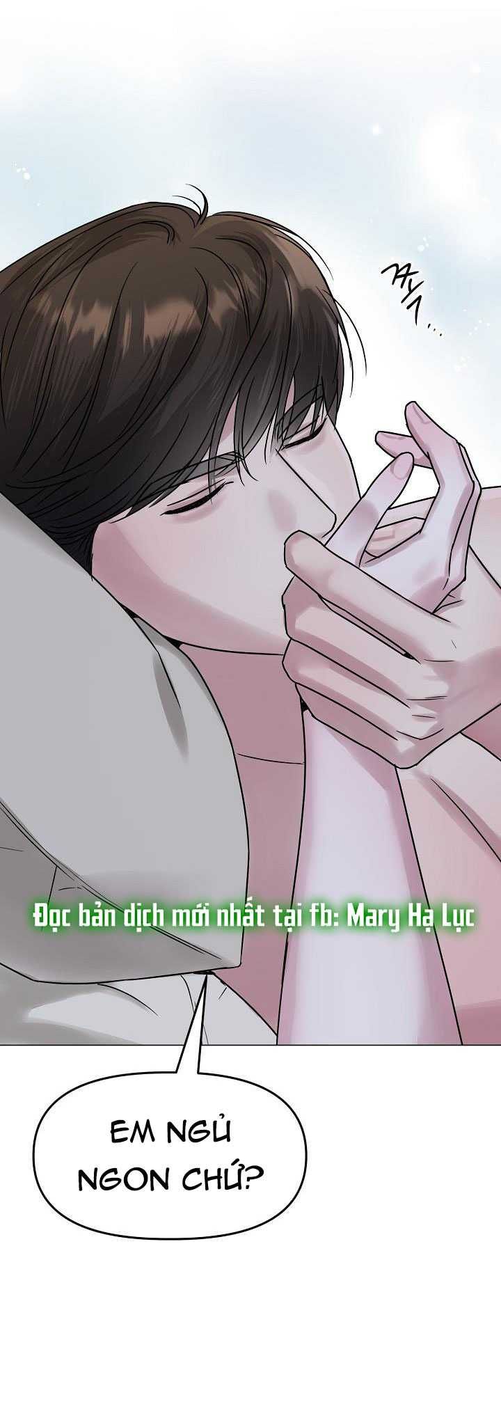 đọc truyện [18+] Muốn Sở Hữu Chương 10.1 ảnh 25 tại Thiên Thai Truyện