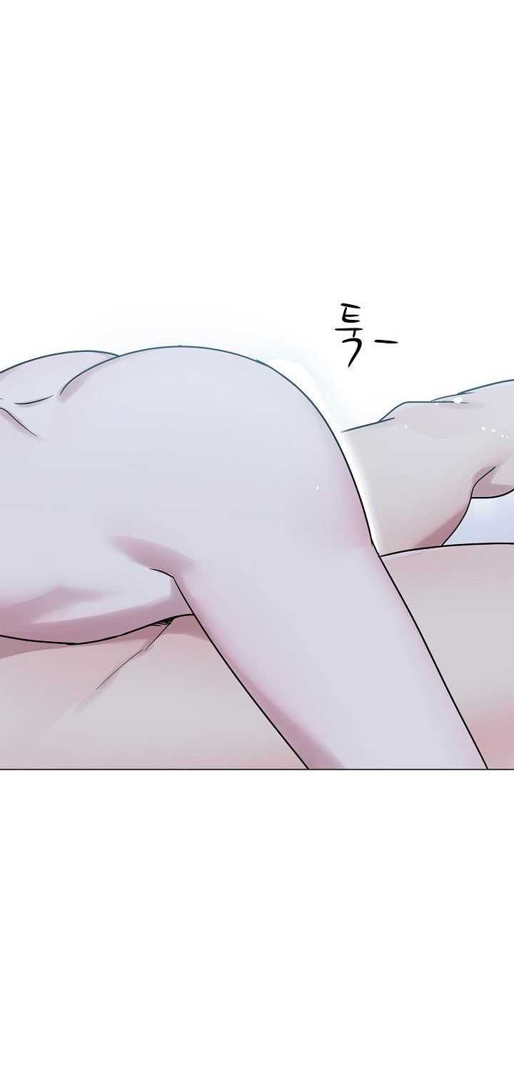 đọc truyện [18+] Muốn Sở Hữu Chương 10.1 ảnh 31 tại Thiên Thai Truyện