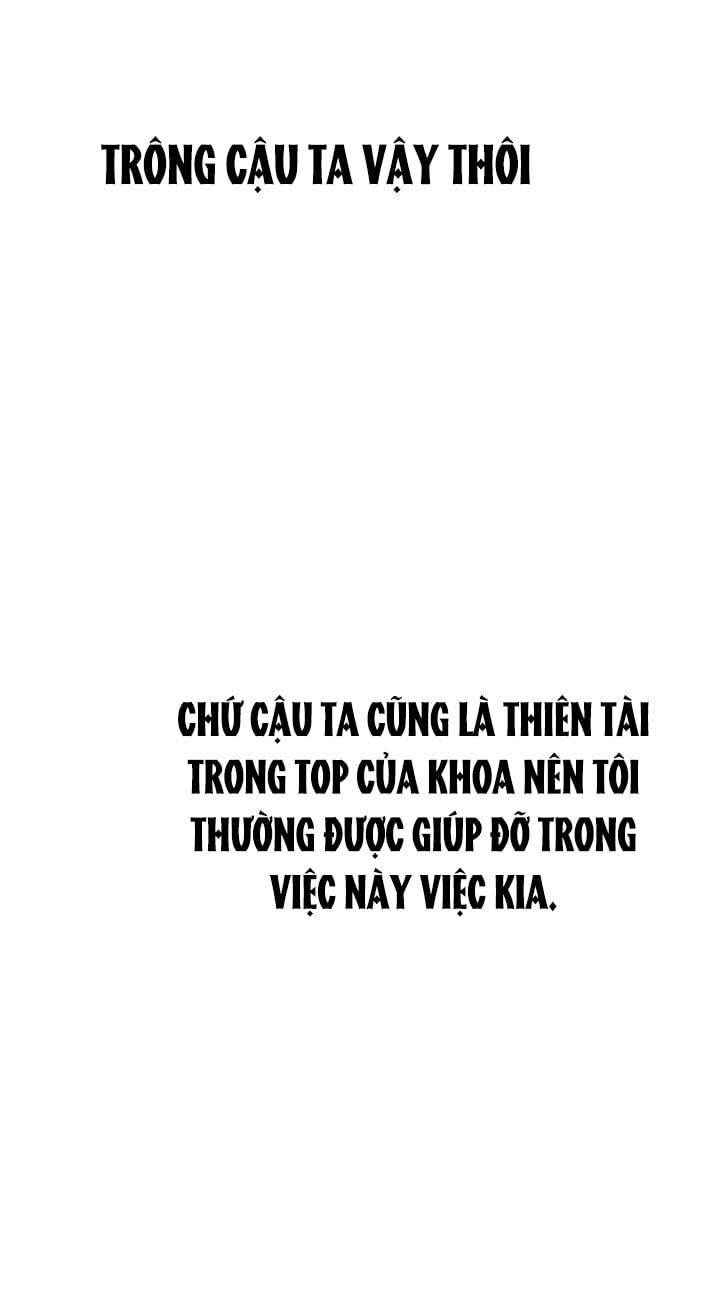 đọc truyện [18+] Muốn Sở Hữu Chương 10.2 ảnh 18 tại Thiên Thai Truyện