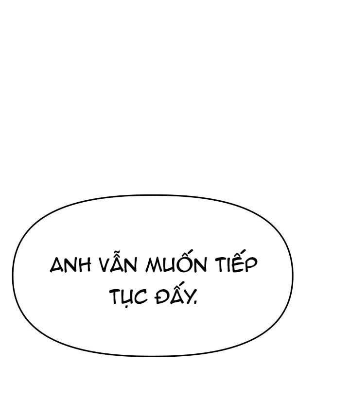 đọc truyện [18+] Muốn Sở Hữu Chương 10.2 ảnh 5 tại Thiên Thai Truyện
