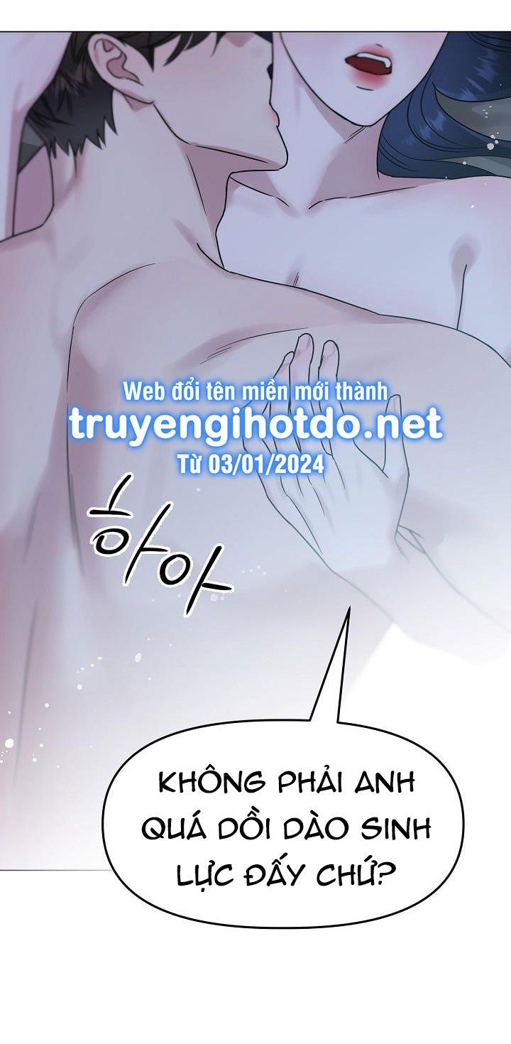 đọc truyện [18+] Muốn Sở Hữu Chương 10.2 ảnh 6 tại Thiên Thai Truyện