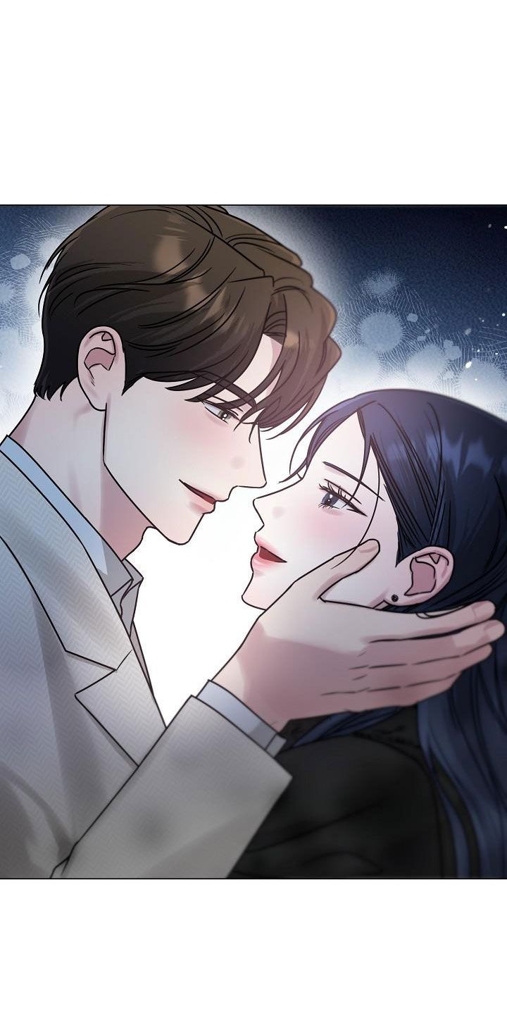 đọc truyện [18+] Muốn Sở Hữu Chương 10 ảnh 11 tại Giả Dược