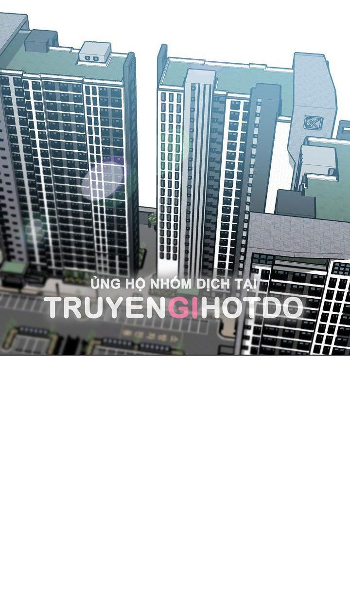 đọc truyện [18+] Muốn Sở Hữu Chương 10 ảnh 13 tại Giả Dược
