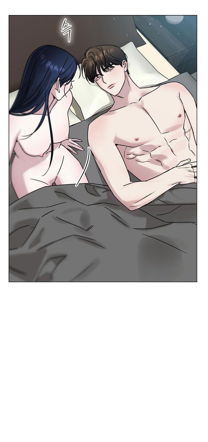 đọc truyện [18+] Muốn Sở Hữu Chương 10 ảnh 17 tại Giả Dược