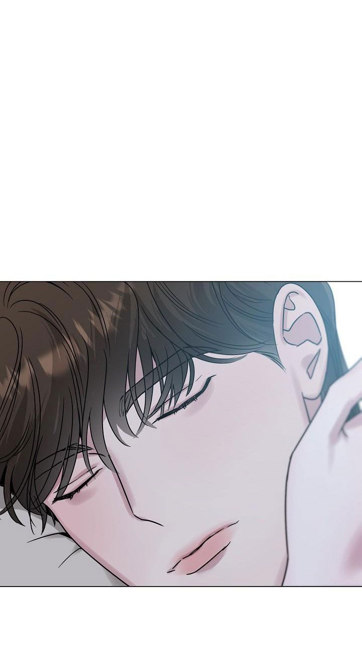đọc truyện [18+] Muốn Sở Hữu Chương 10 ảnh 20 tại Giả Dược
