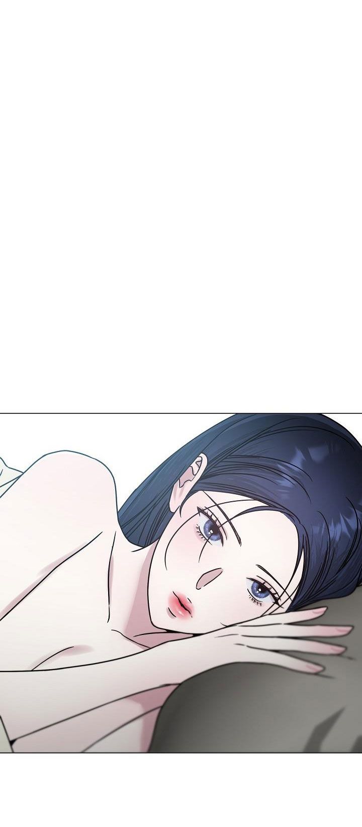 đọc truyện [18+] Muốn Sở Hữu Chương 10 ảnh 3 tại Giả Dược