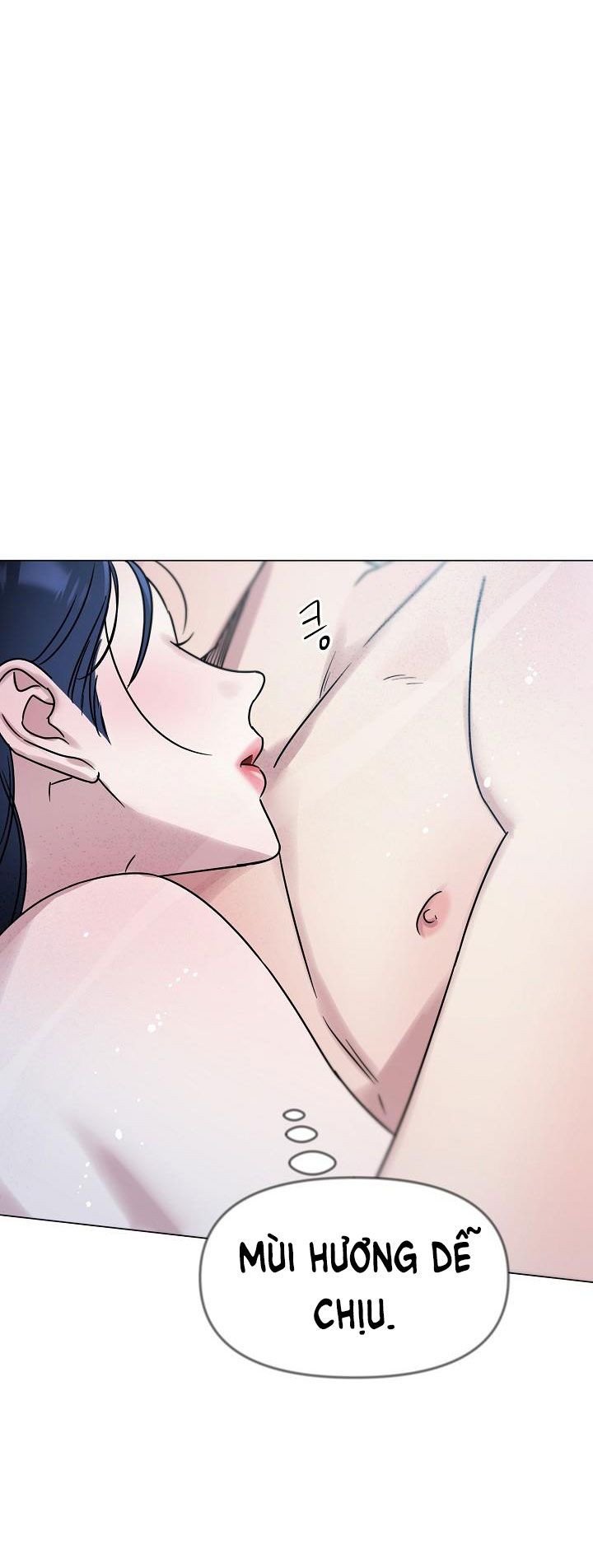 đọc truyện [18+] Muốn Sở Hữu Chương 10 ảnh 26 tại Giả Dược