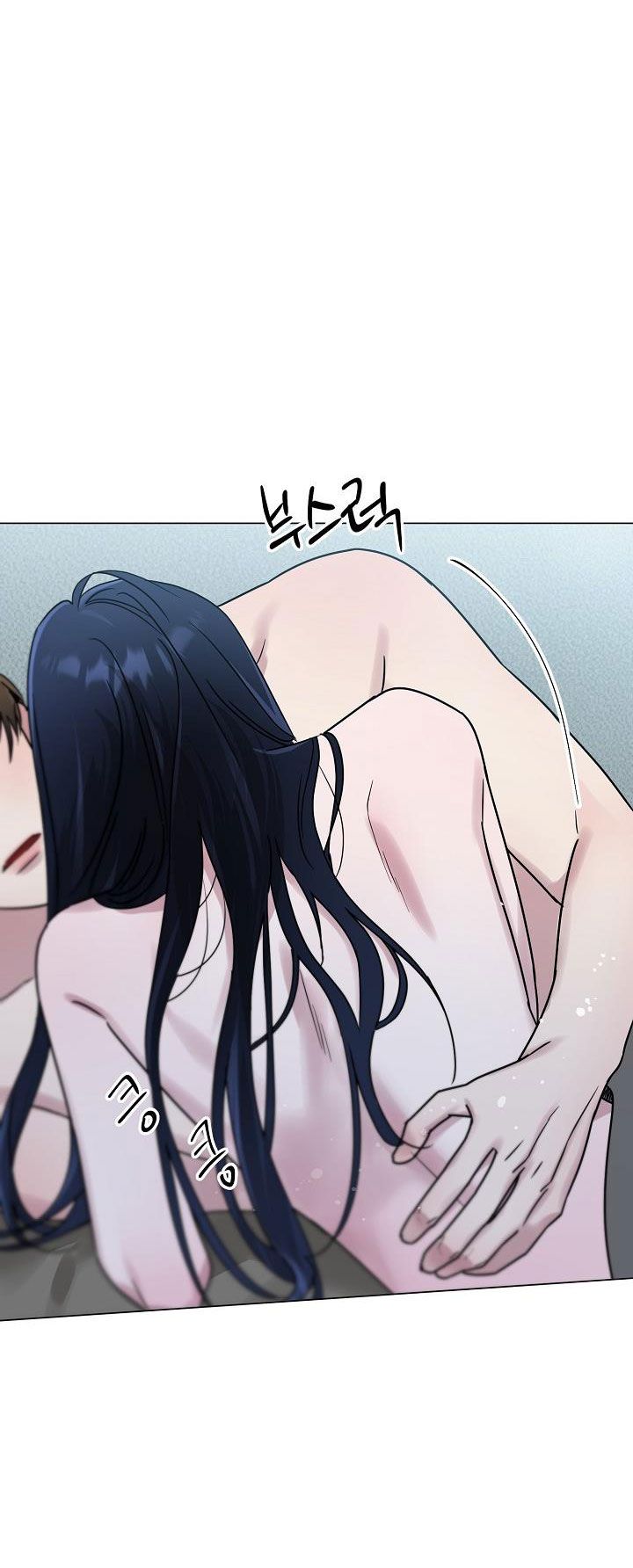 đọc truyện [18+] Muốn Sở Hữu Chương 10 ảnh 27 tại Giả Dược
