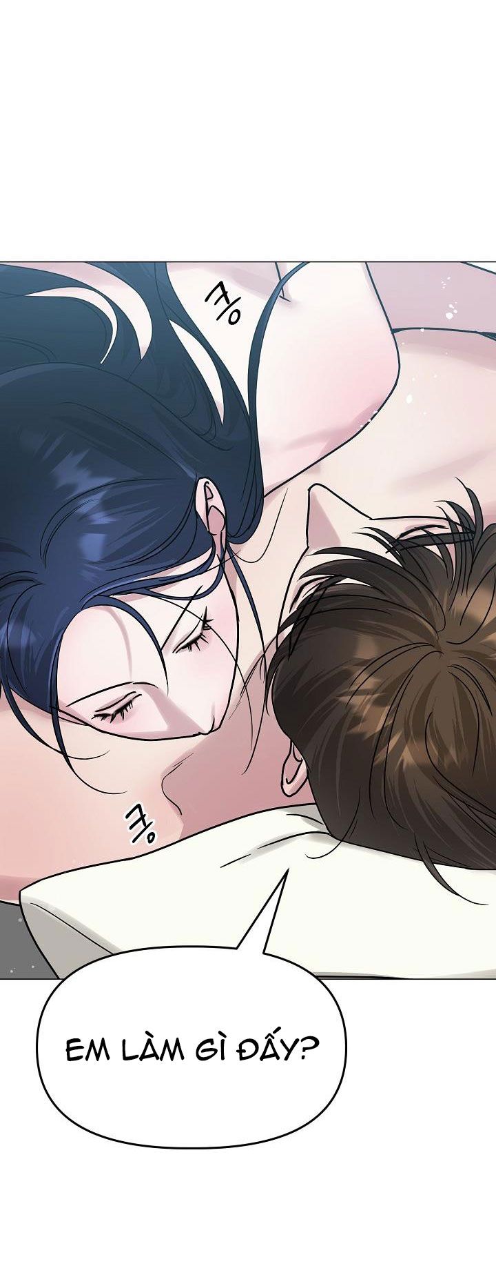 đọc truyện [18+] Muốn Sở Hữu Chương 10 ảnh 28 tại Giả Dược