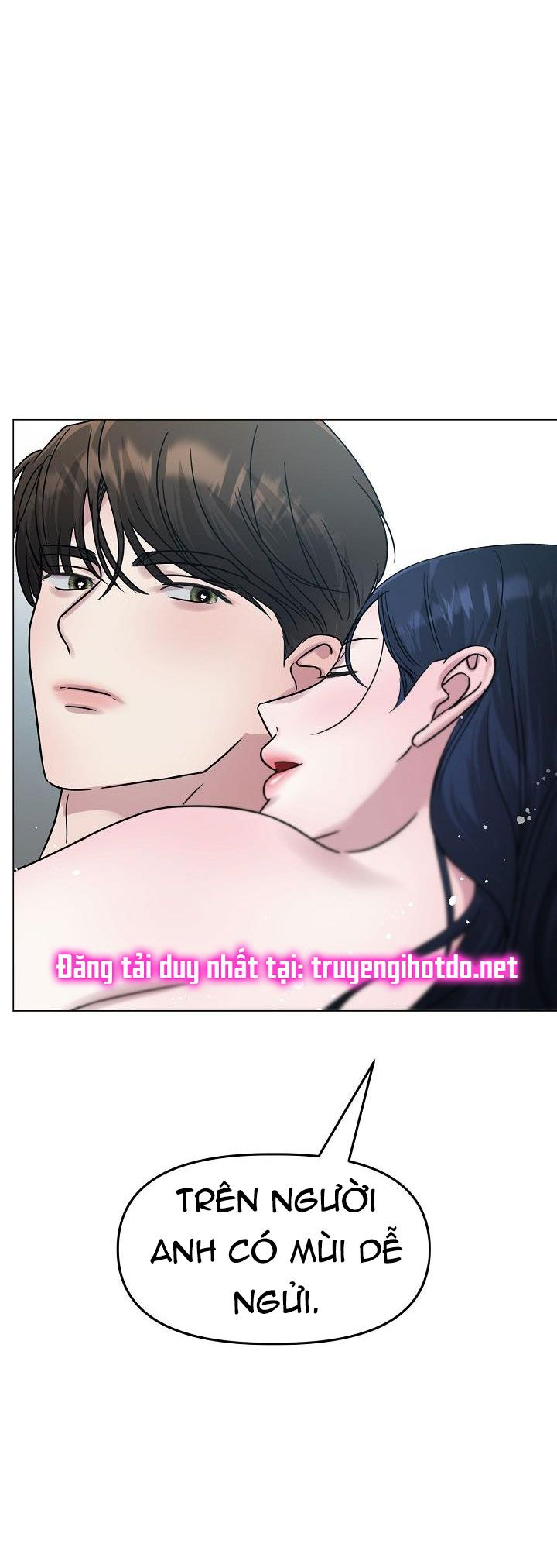 đọc truyện [18+] Muốn Sở Hữu Chương 10 ảnh 29 tại Giả Dược