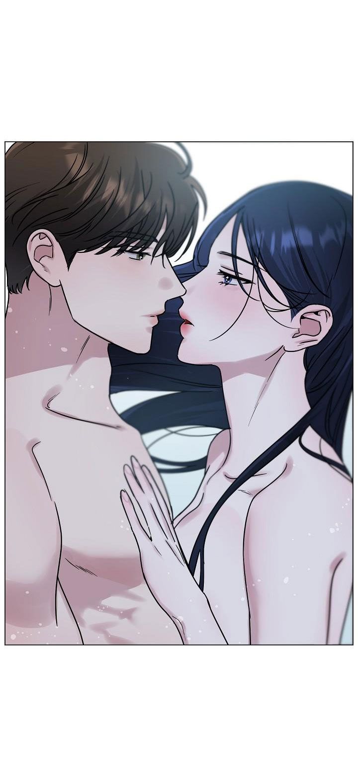 đọc truyện [18+] Muốn Sở Hữu Chương 10 ảnh 31 tại Giả Dược