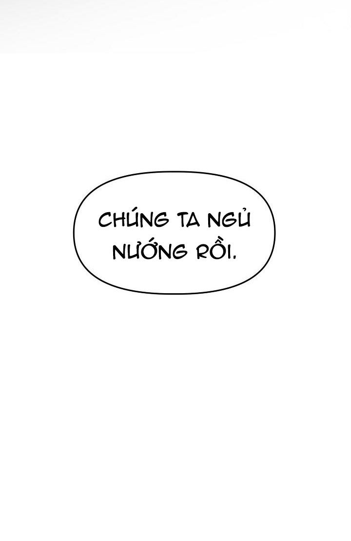 đọc truyện [18+] Muốn Sở Hữu Chương 10 ảnh 33 tại Giả Dược