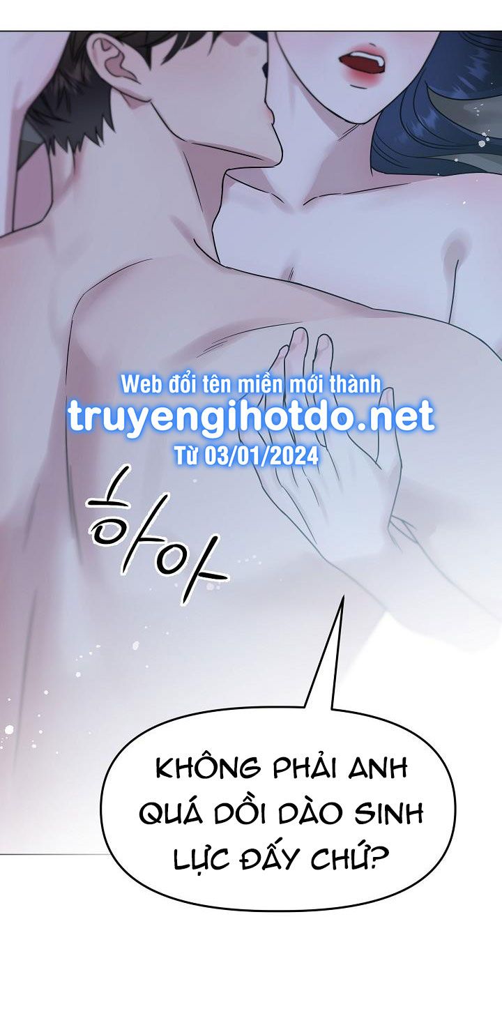 đọc truyện [18+] Muốn Sở Hữu Chương 10 ảnh 38 tại Giả Dược